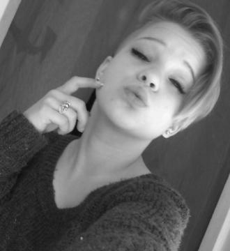 Elsbeth uit Overijssel,Nederland