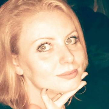 sexysuze uit Zuid-Holland,Nederland